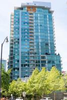 Real Estate Coal Harbour image 7